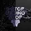 1STOPTECHNOSHOP