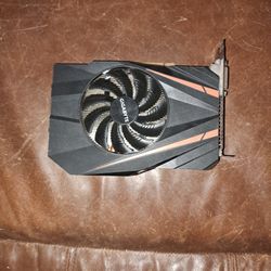 1060 Ti 6gb