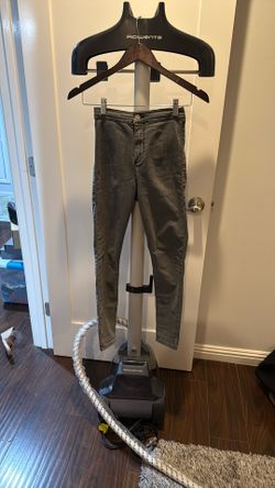 Women’s Topshop Joni Jeans 26x30