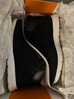 Timbs