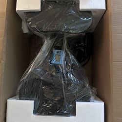 Different Items For Sell 