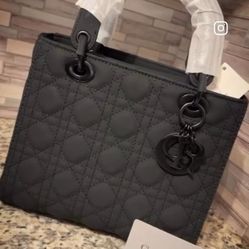 Beautiful Xmas Gift For Her 