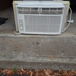 Air conditions 8.000 BTU