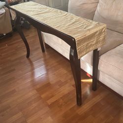 Credenza