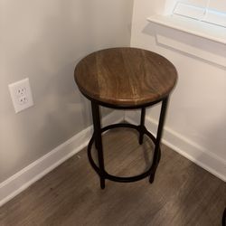 End Tables