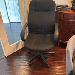 Desk Chair