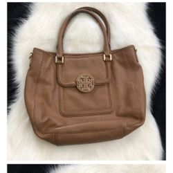 Tory Burch Handbag