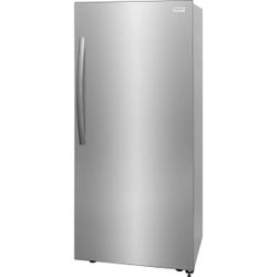 Frigidaire 33 Inch Refigerator Column with 19 Cu. Ft. Capacity, model GRDA1911AF