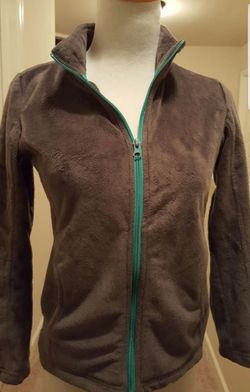 Magellen Outdoors Girls Jacket - Size L