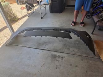Car parts for a 2022 Kia Forte GT