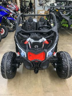 Brand New 24V Electric kids Car with Remote