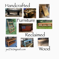 Furniture 