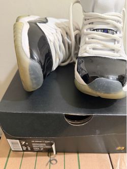 Jordan’s