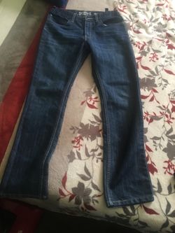clothing