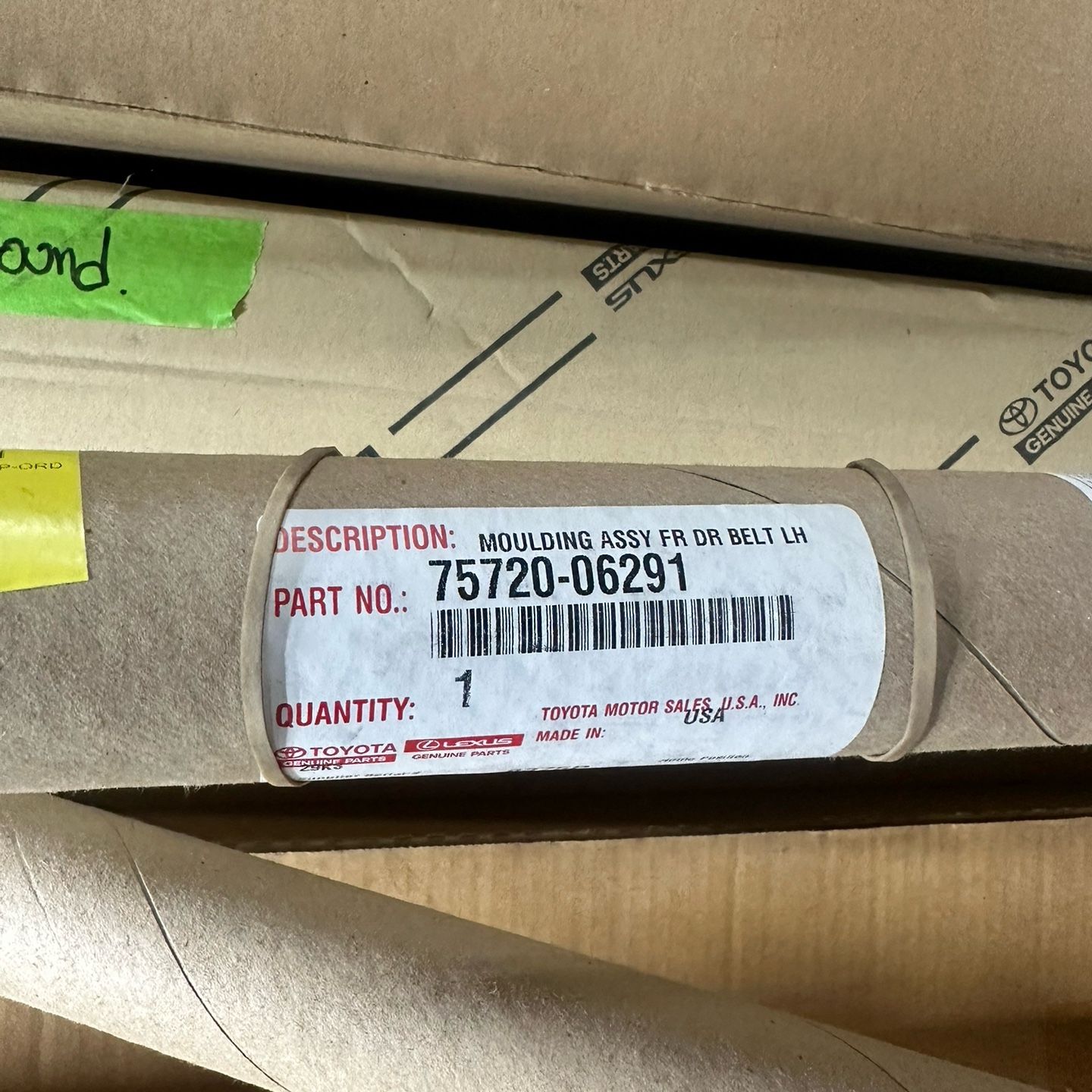 Image #1