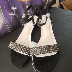 Shoes Size 11 Good Deal 