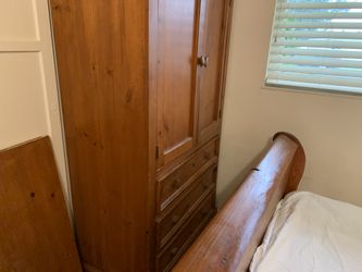 Bedroom Set