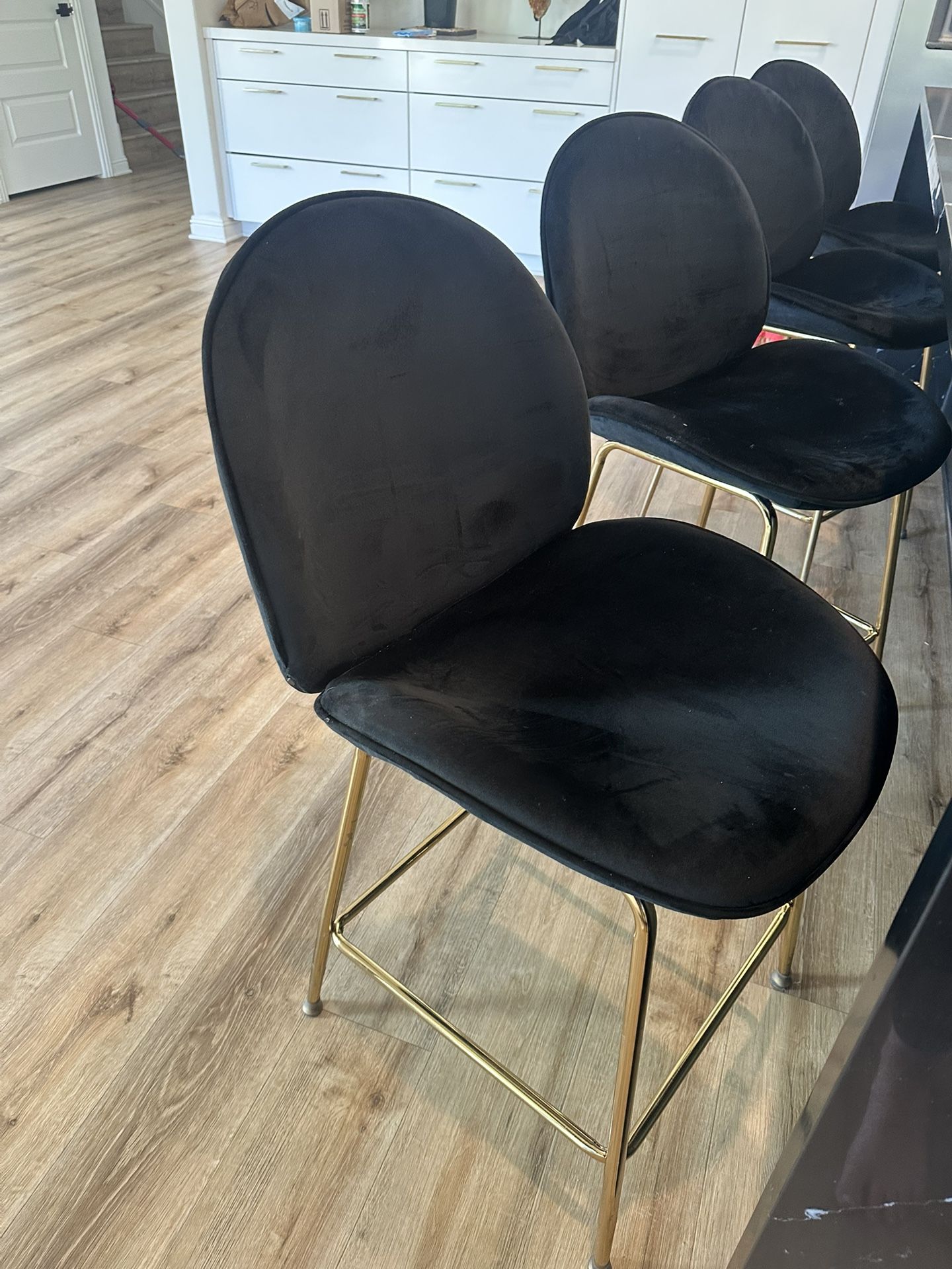 Counter Stools