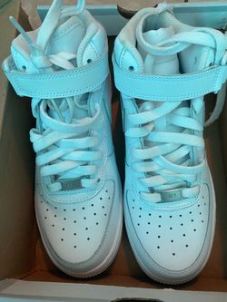 Air Force 1 MID