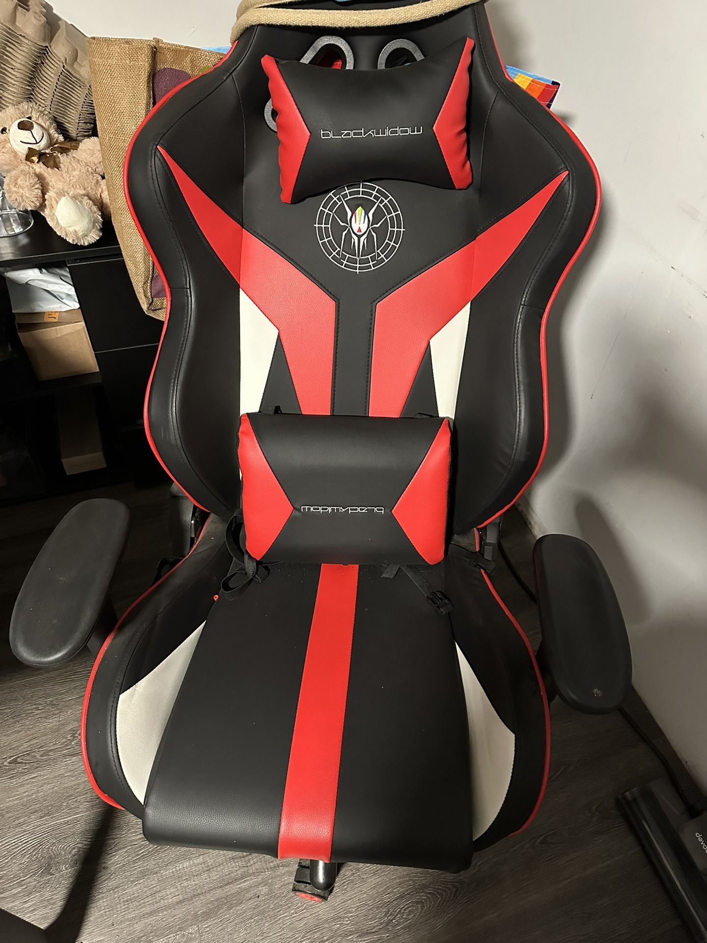 Gaming Chair