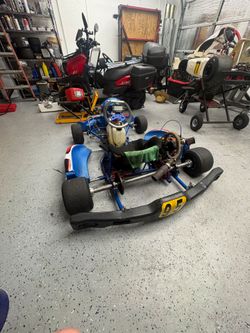 Kart  lo206