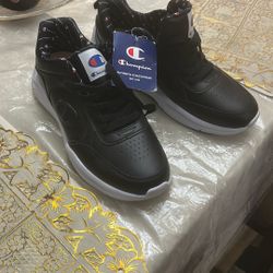 Champion Athletic wear Shoe