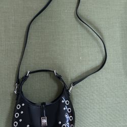 H&M New Bag 