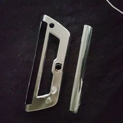 Ford F150 2014-2016