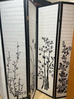 Dividers
