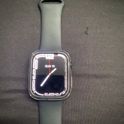 Iwatch 7 45mm