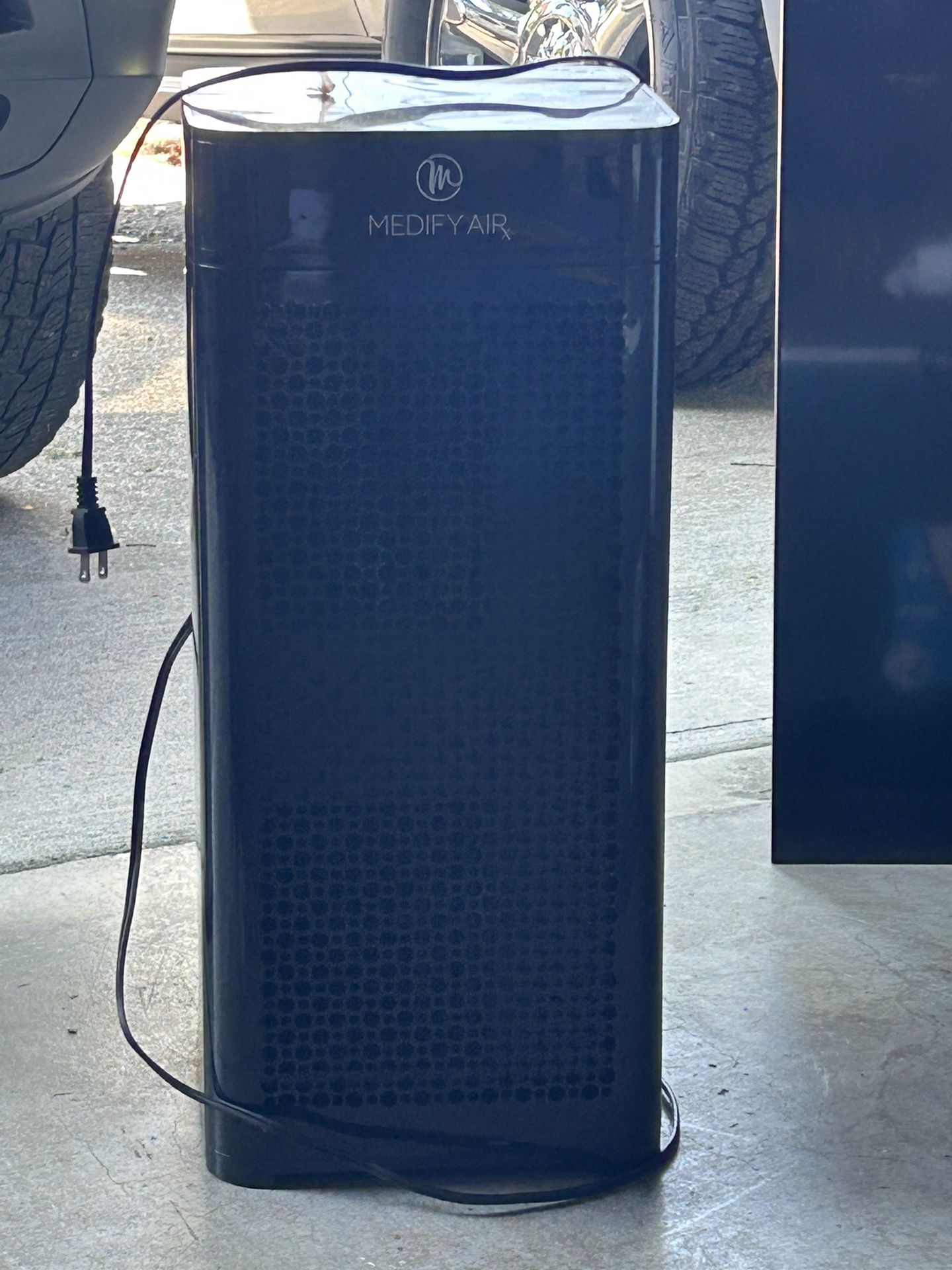 Medify Air Purifier