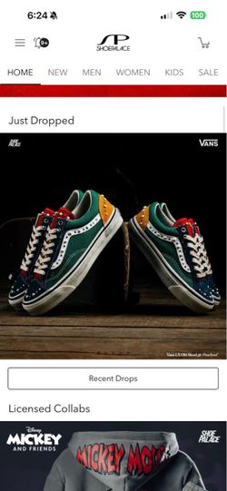 Van pearlized lx old skool