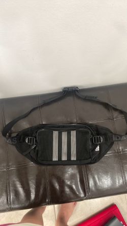 Adidas Fanny Pack