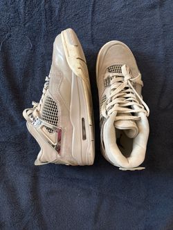 Jordan Shoes