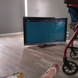 Sony 40 Inch
