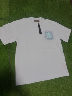 Amiri Tee