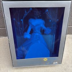 Rare Vintage Barbie Dolls, Original, Non Opened