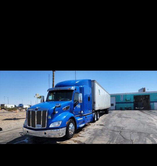 Piterbilt (contact info removed) paccar, 830000 miles