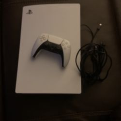 Ps5 For Sell
