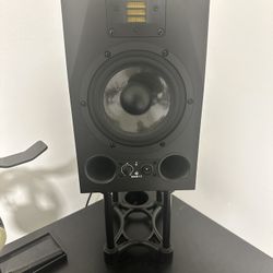 Adam Audio A7X (Pair)