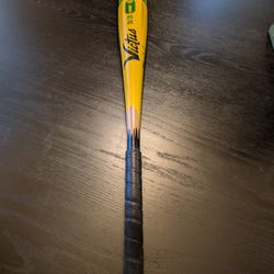 Victus USA Pencil Bat 30 Drop 10