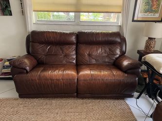 FREE SOFAS