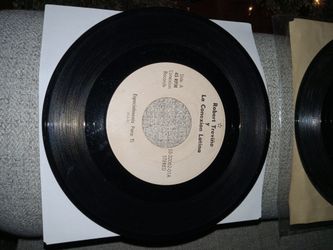 Musica Mexicana 45 Rpm 