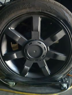 Auto parts
