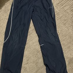Reebook Pants