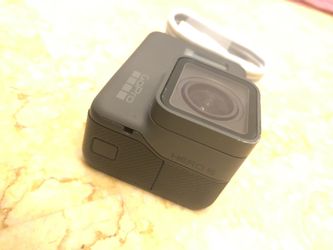 NUEVO GOPRO HERO5 32GB SD CARD DE MEMORIA NUEVO CON PLÁSTICO TODAVÍA