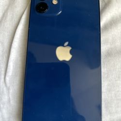 iPhone 12 Unlocked 