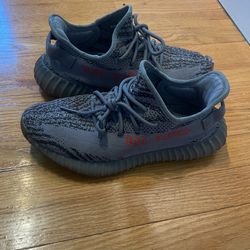 Yeezy Boost 350 V2 Beluga 2.0