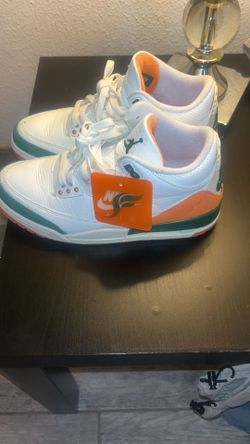 Clean no box