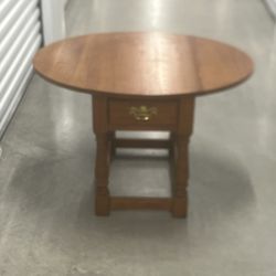 Used in good condition with some cosmetic blemishes. These blemishes are in the form of some minor scratches and scuff marks associated with normal us